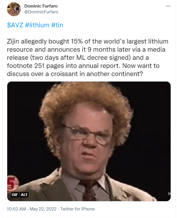 1653209145314.png