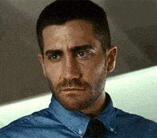 1653283306721.gif