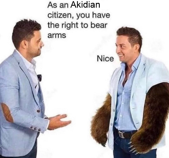 1653299486293.png