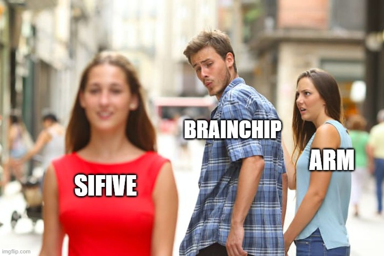 1653300441397.png