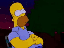 1653437687205.gif