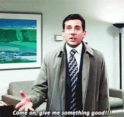 1653440956172.gif