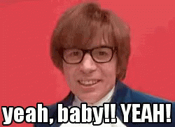 1653824572878.gif