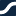 1654122993413.png