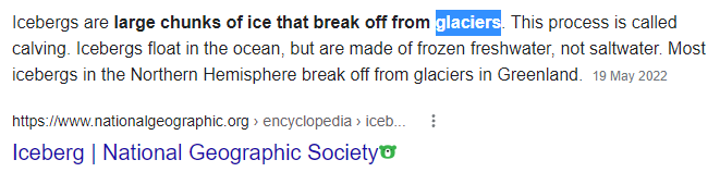 1654136179990.png