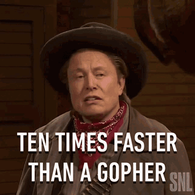 1654240155376.gif