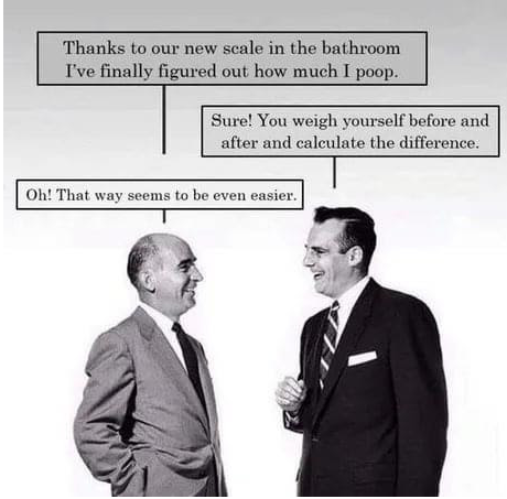 1654506334240.png