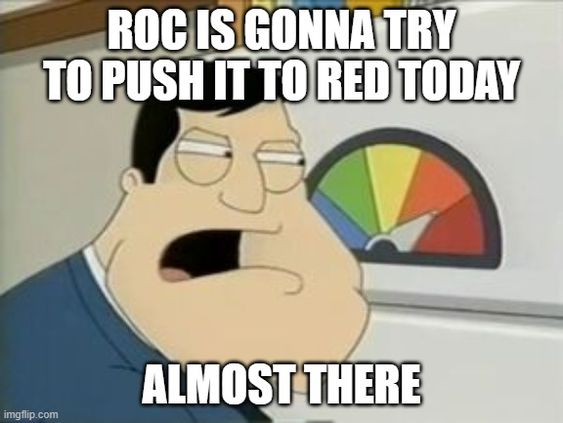 1654583811872.png
