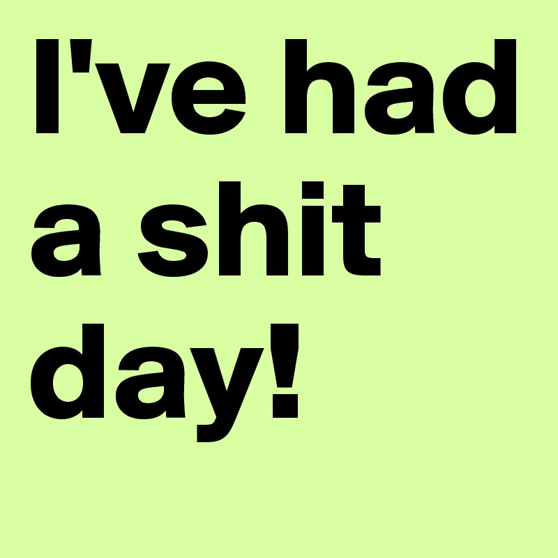 1654596689682.png