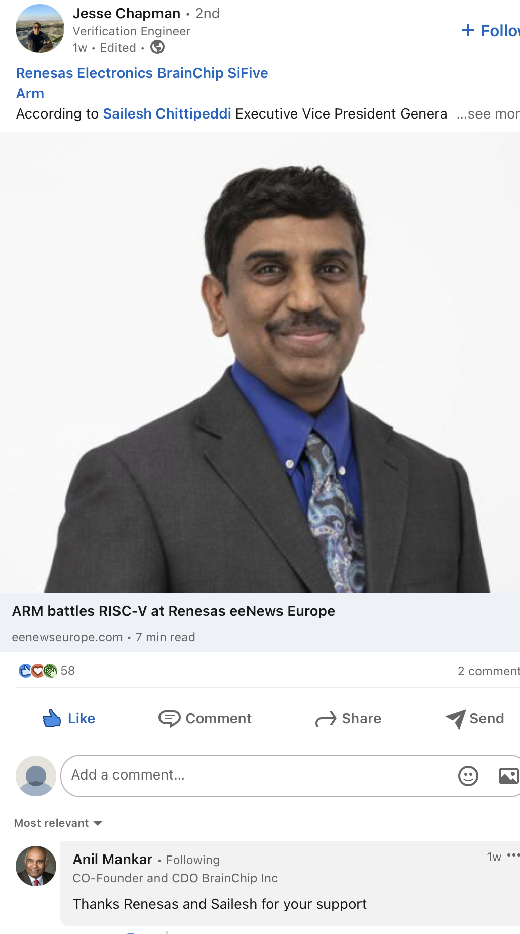1654773876327.png
