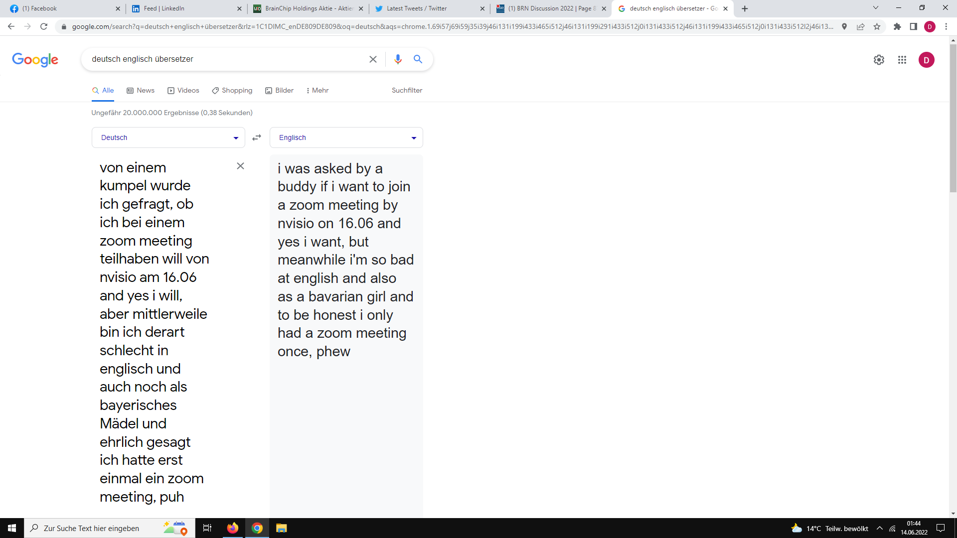 1655163882691.png
