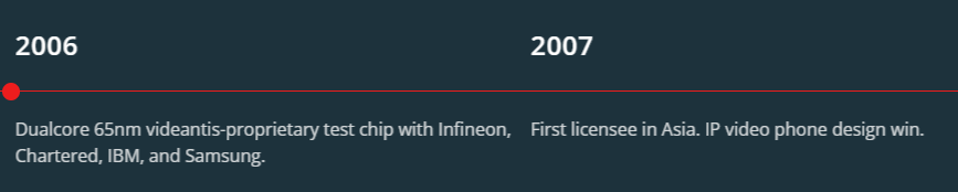1655187962136.png