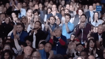 1655266349895.gif