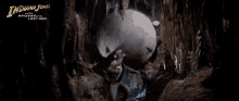 1656133625557.gif