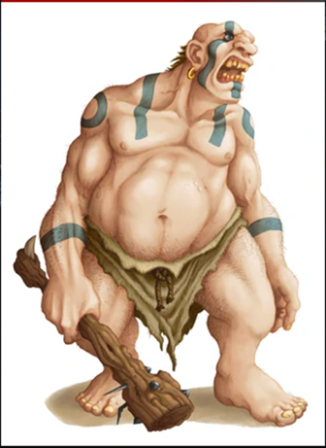 1656321289664.png