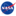 1656828845549.png