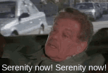1657088503678.gif