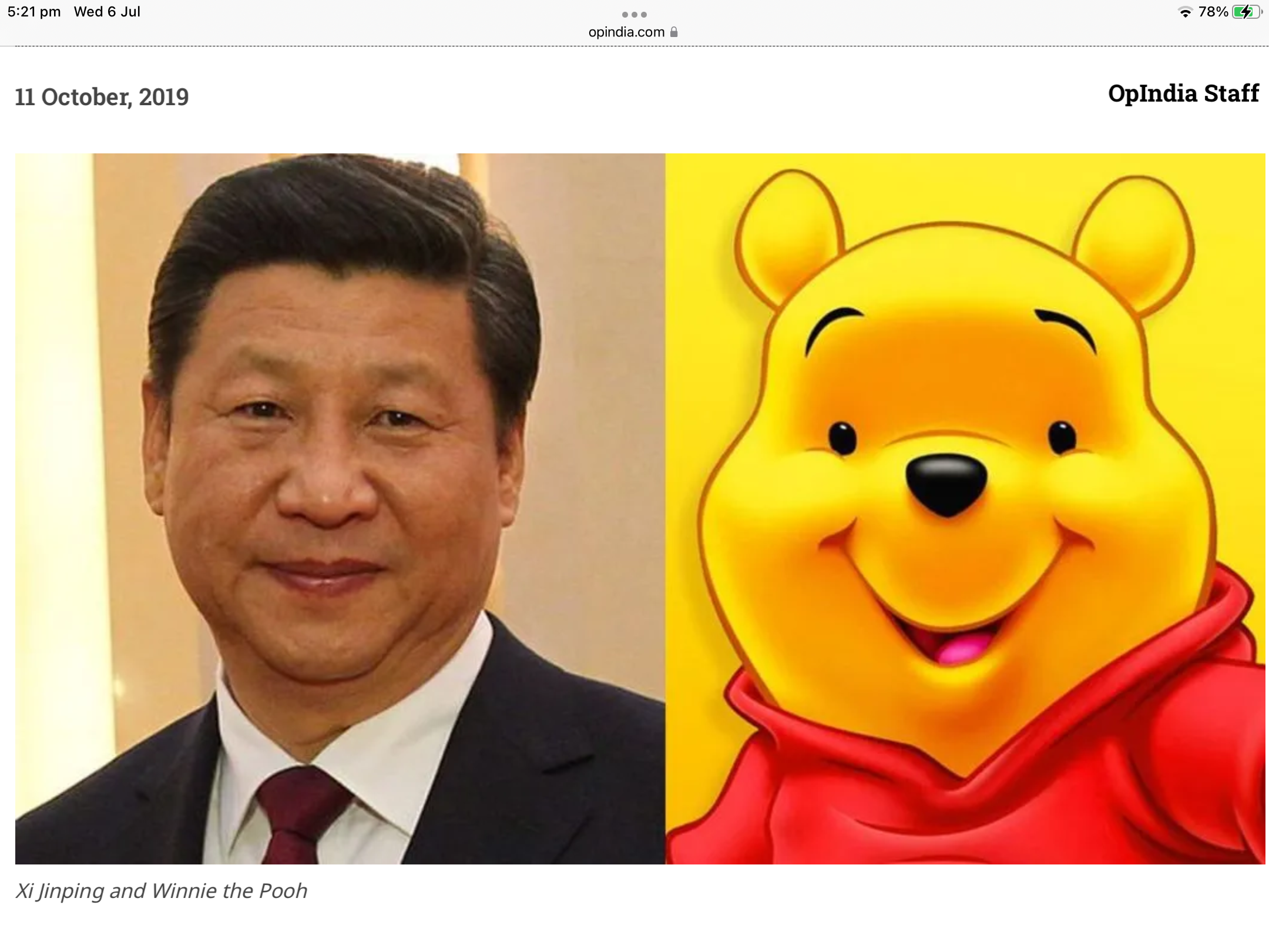 1657092186923.png