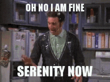 1657154591132.gif