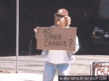 1657155856743.gif