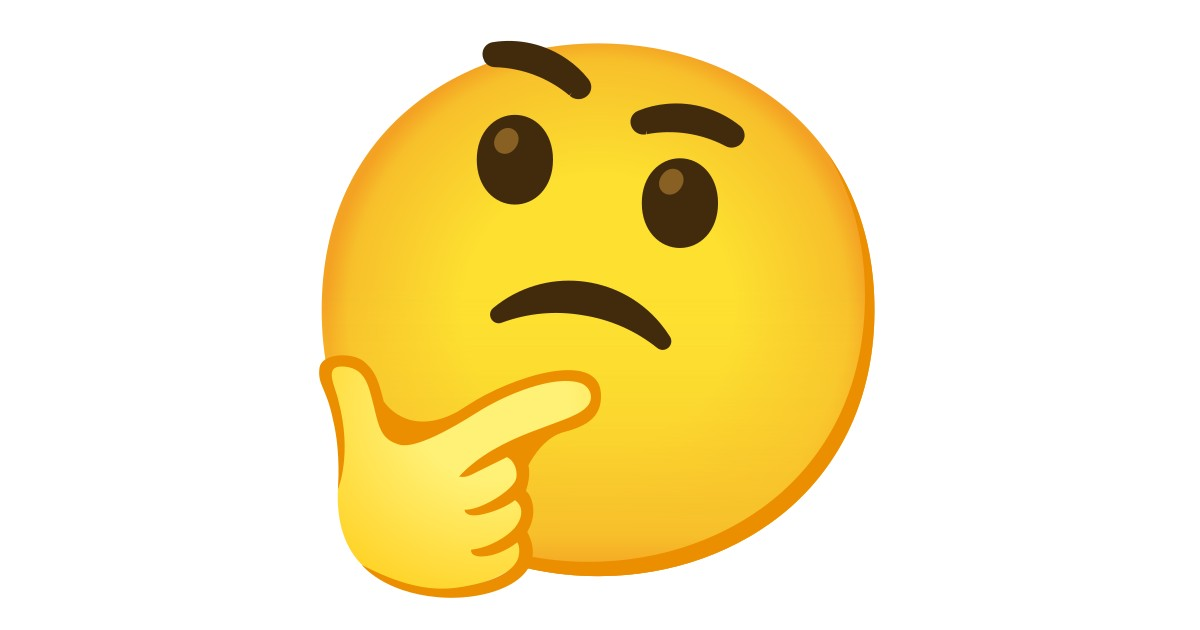 1657351902997.png