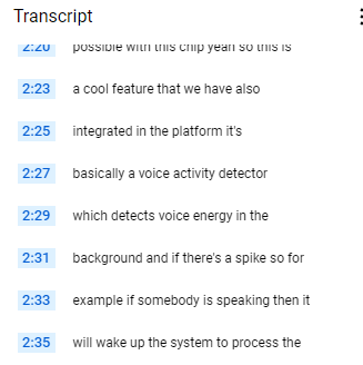 1657658921958.png