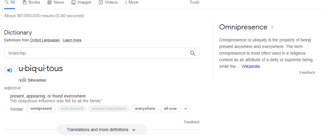 1657673888295.png