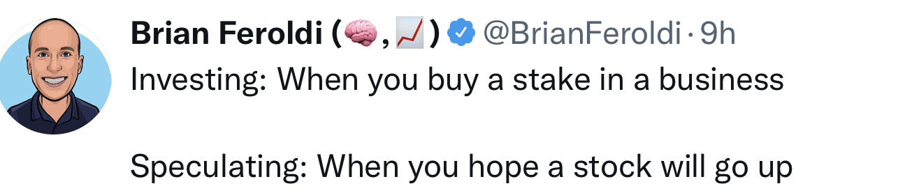 1658020389859.png