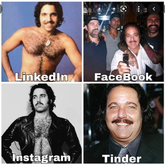 1658202466470.png