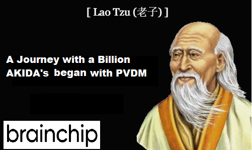 1658272276991.png