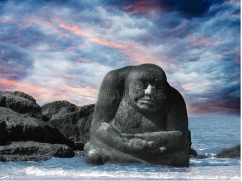 1658286014824.png