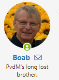 1658387942862.png