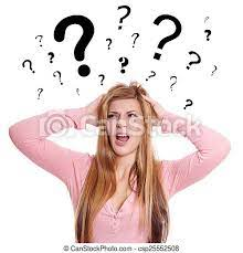 1658399704909.png