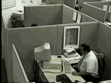 1658888582220.gif
