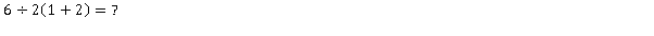 1658894801332.png