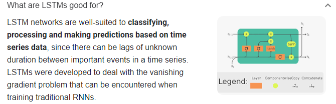 1658957596829.png