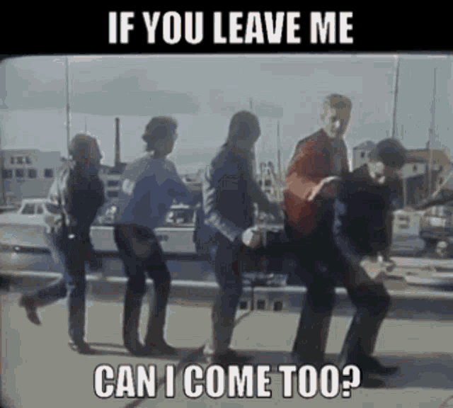 1659416697689.gif