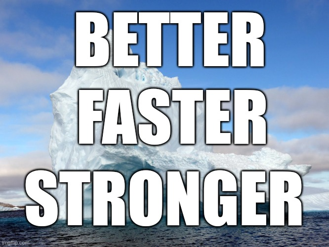 1659482656562.png