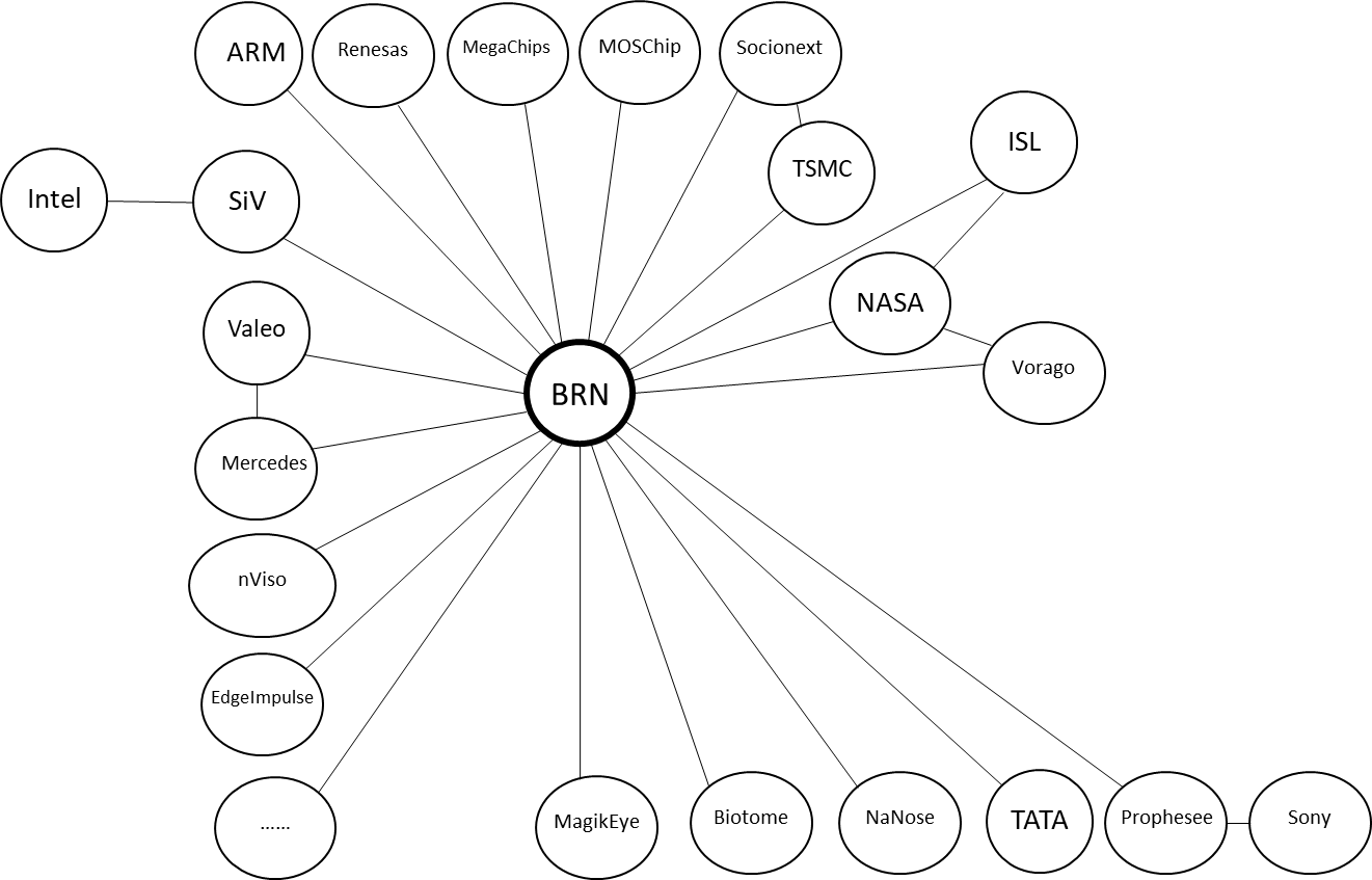 1659525478494.png