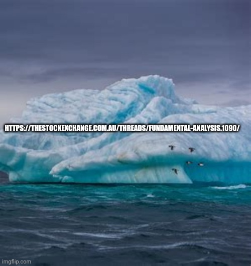 1659608194317.png