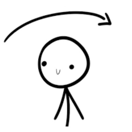 1659667324061.png