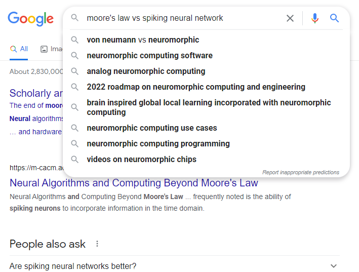 1660000353634.png