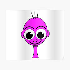 1660069945651.png