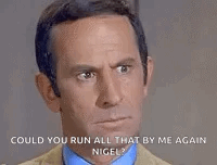 1660729556845.gif