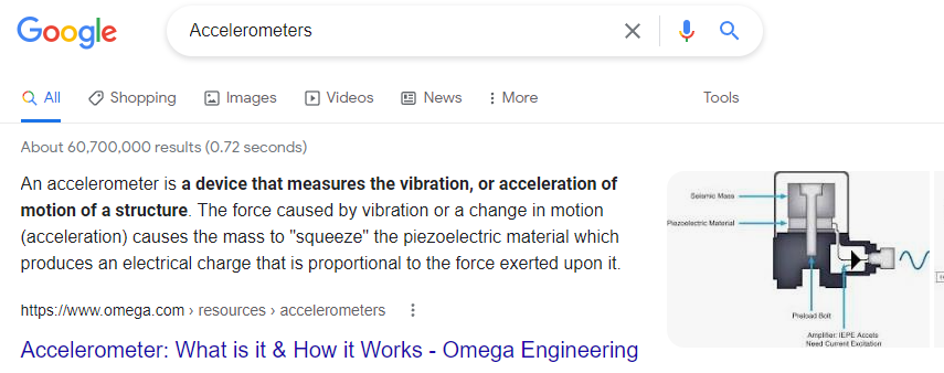 1660863783735.png