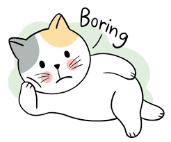 1661156003544.png