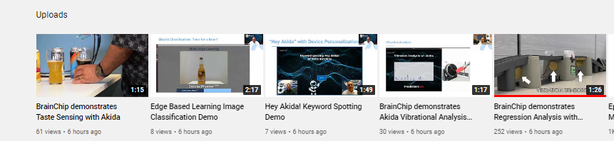 1661205297718.png