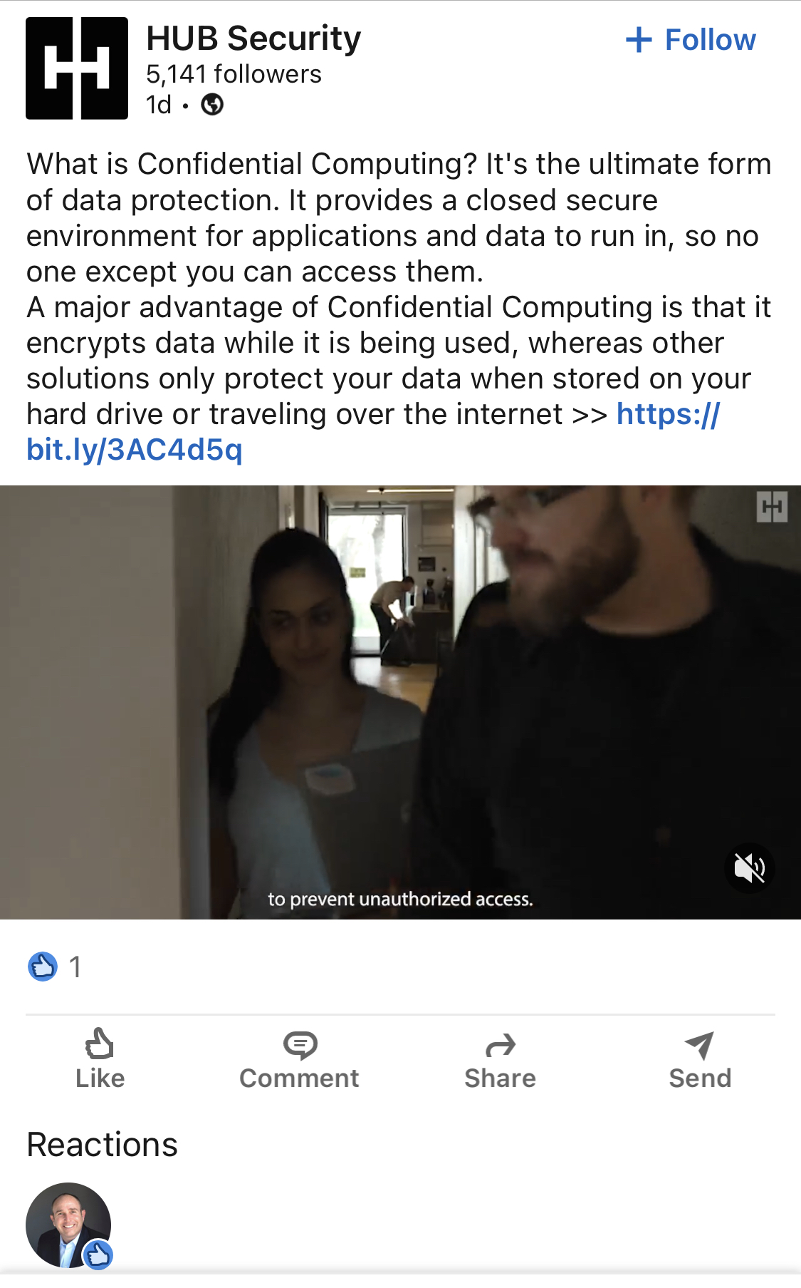 1661220441636.jpeg