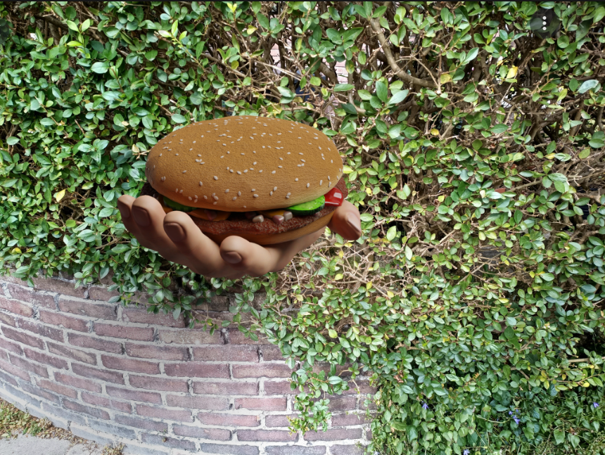 1661315413237.png