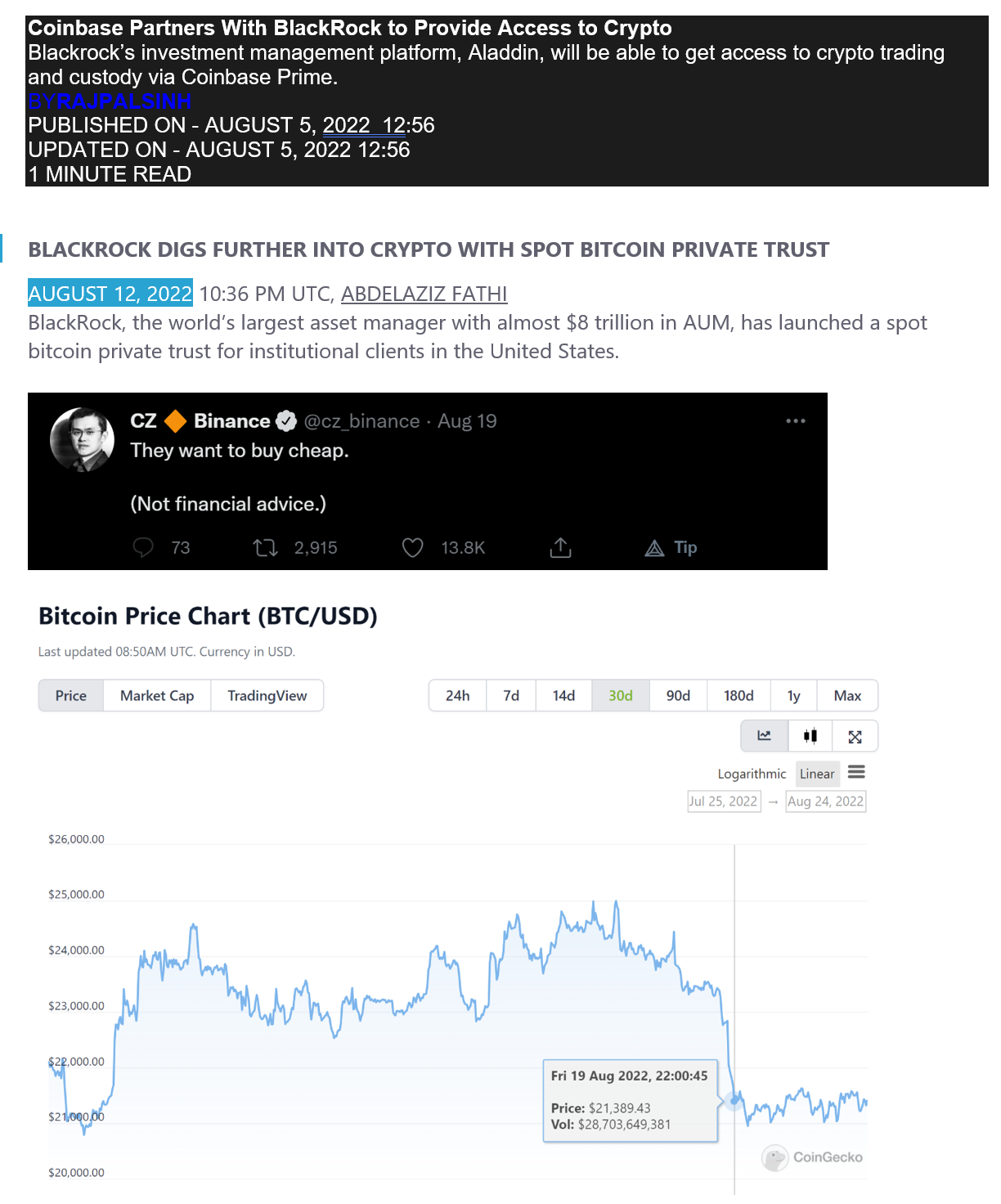 1661331733543.png